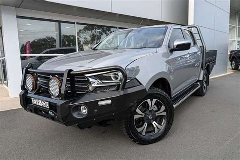 50 SUV Cars for Sale in Oakleigh, VIC .